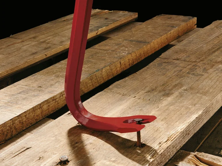 PARKSIDE® Set de leviers d’effort