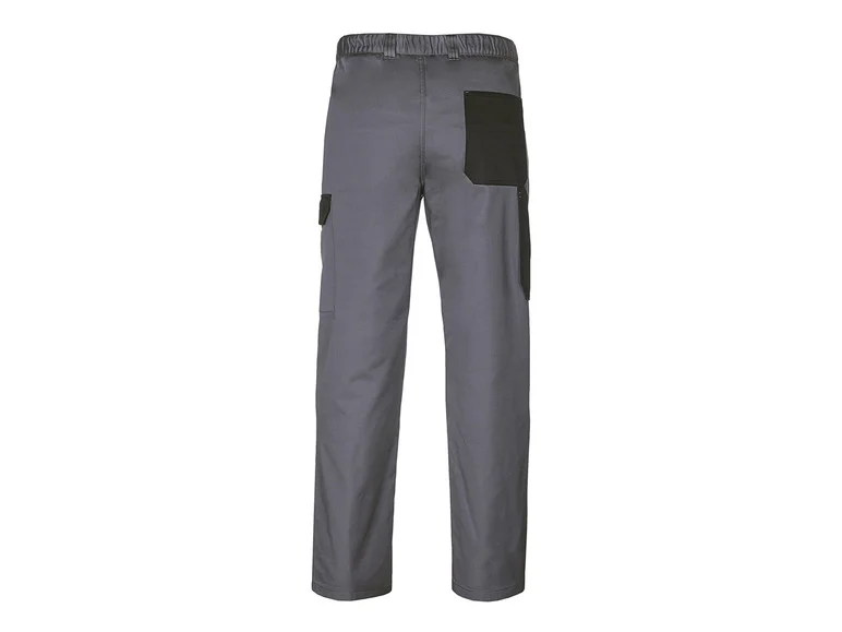 PARKSIDE® Pantalon de travail homme