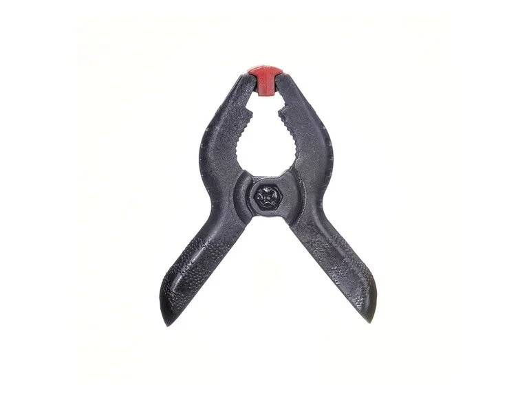 PARKSIDE® Set de pinces de serrage et serre-joints, 16 pièces