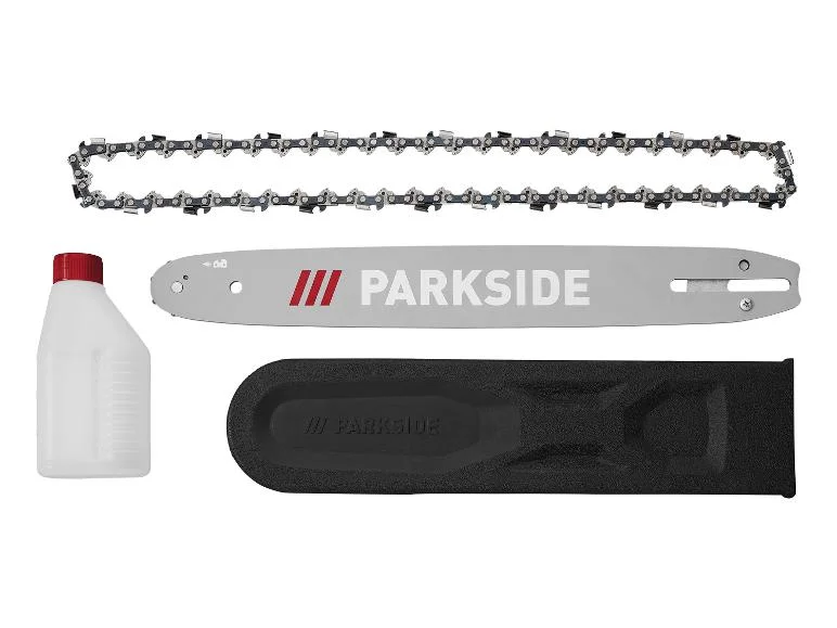 Tronçonneuse électrique PEKS 1600 C3