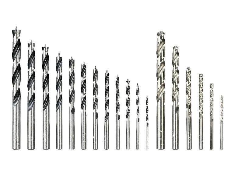 Perceuse-visseuse sans fil PBSAP 20-Li A1, 20 V