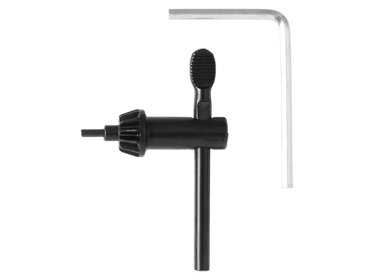 PARKSIDE® Perceuse d'établi PTBM 400 B1