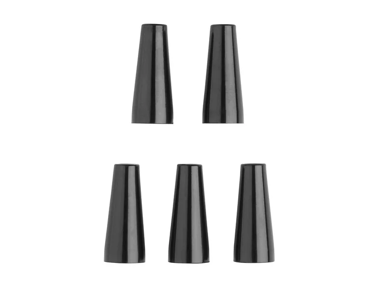 Set de buses pour poste à souder à fil fourré