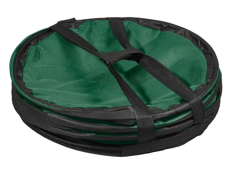 PARKSIDE® Sac à végétaux, 85 l