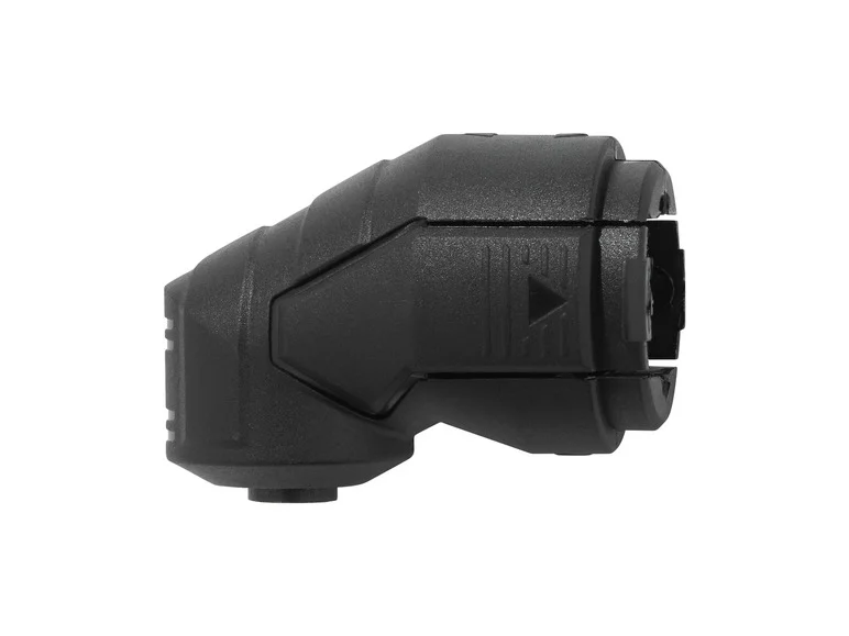 Visseuse sans fil avec embouts interchangeables PAS D7