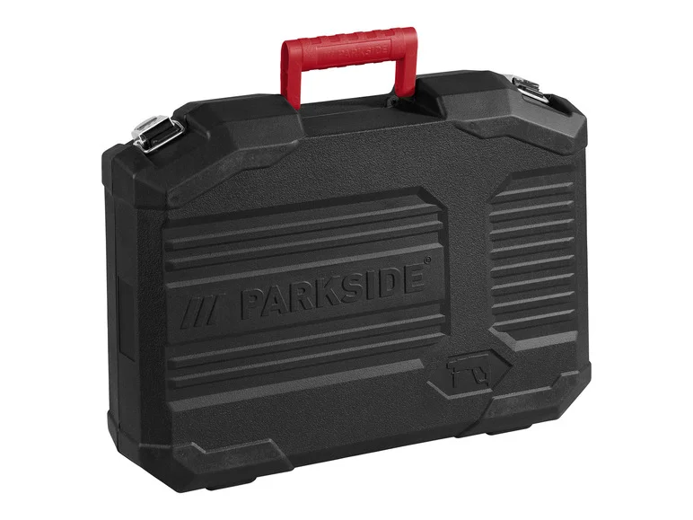 PARKSIDE® Marteau perforateur burineur PBH 1050 D4, 1050 W