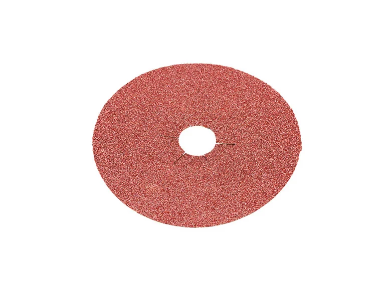 PARKSIDE® Accessoires pour meuleuses d'angle, 125 mm, M14