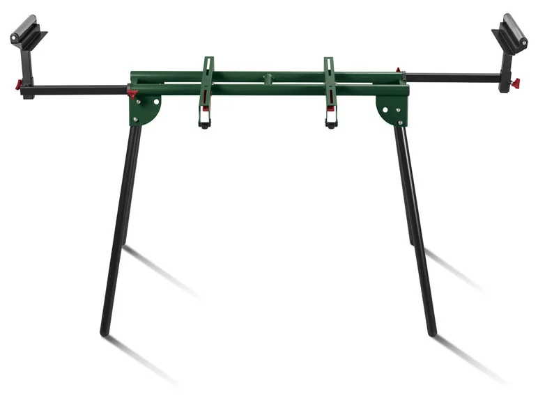 PARKSIDE® Support universel de machine PUG 1550 A1, h 78 cm