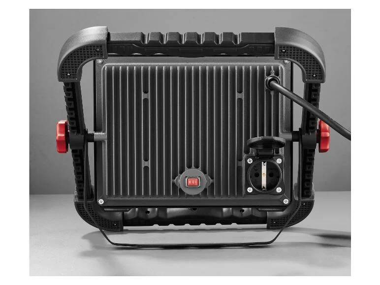 Projecteur de chantier LED PALS 100 A1