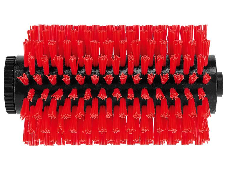 Rouleau pour brosse de surface