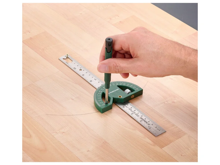 PARKSIDE® Outil d'angle