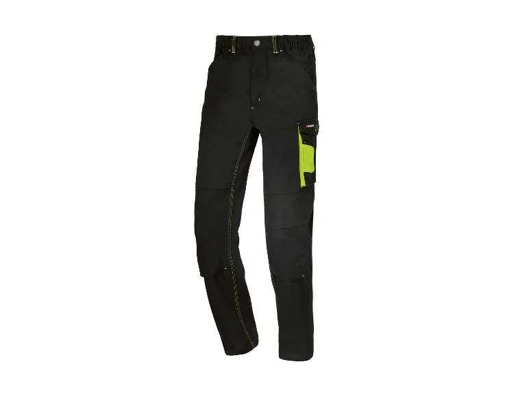 Pantalon de travail homme