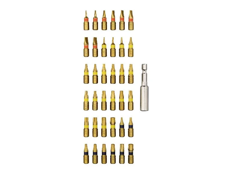 Perceuse-visseuse sans fil PBSAP 20-Li A1, 20 V