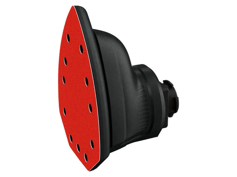 Embouts pour outil combiné sans fil PKGA 20-Li