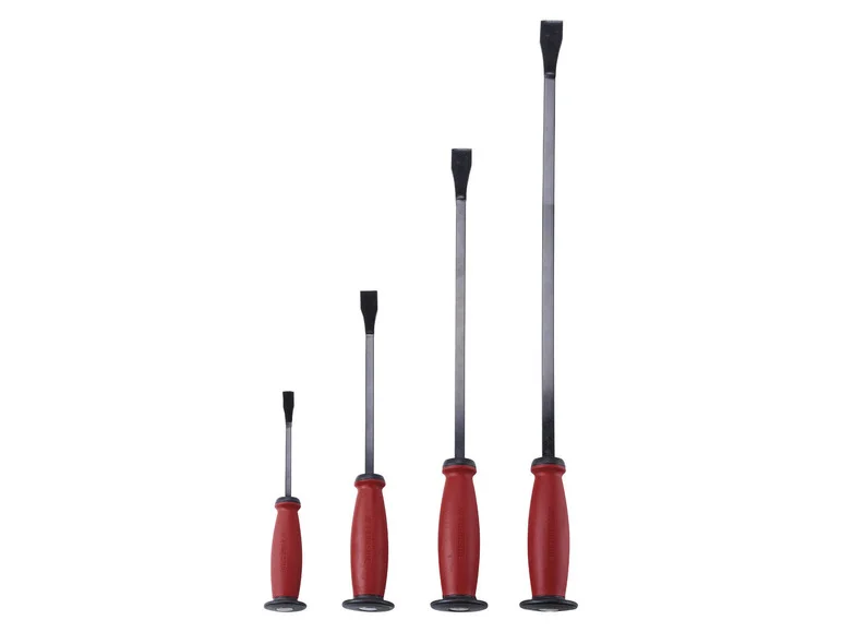 PARKSIDE® Set de leviers d’effort