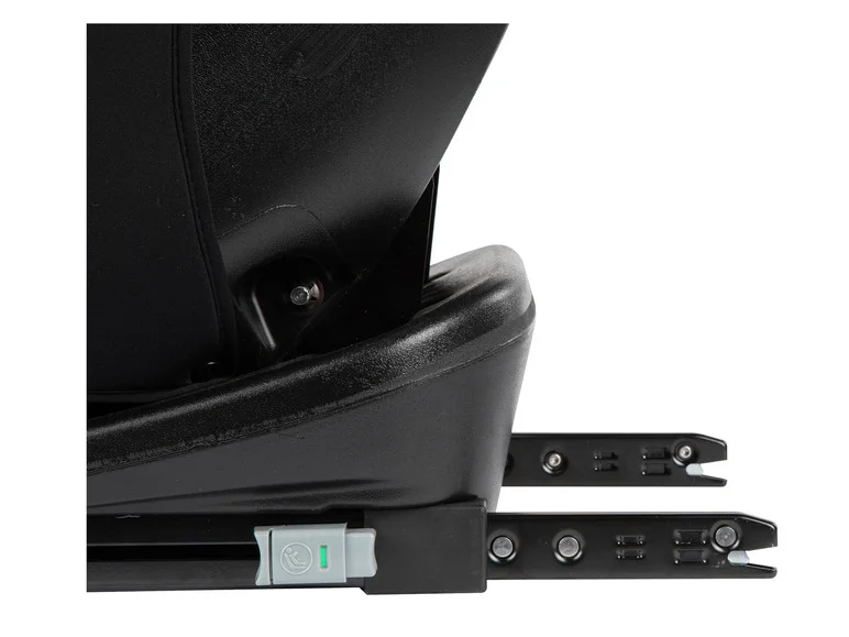 Siège-auto Ever Fix i-Size