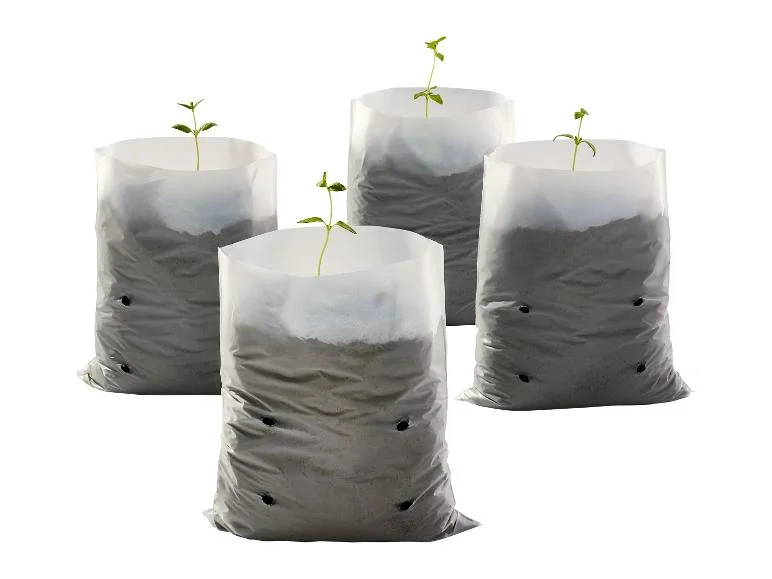 Set de toiles en non-tissé