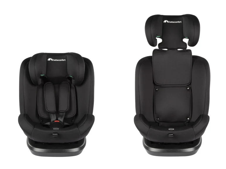 Siège-auto Ever Fix i-Size