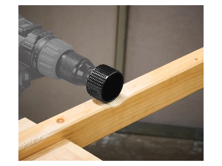 Accessoire(s) pour travailler le bois