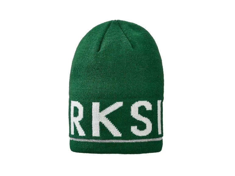 Bonnet de travail unisexe