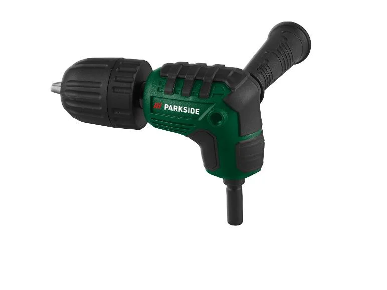 Set d'accessoires d'angle