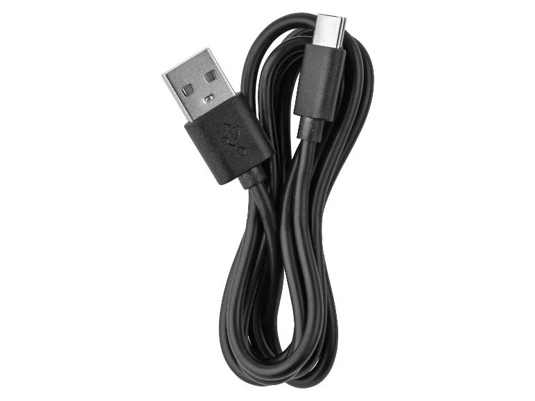 Lampe LED pliante sans fil