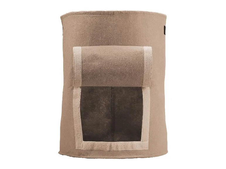 Lot de 2 sacs de plantation