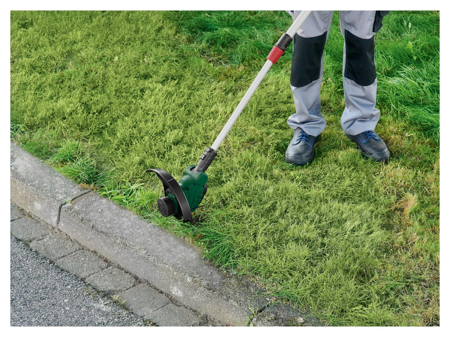 20V 3-in-1 Cordless Multi-Trimmer »PAMT 20-Li A1« (without battery and charger)