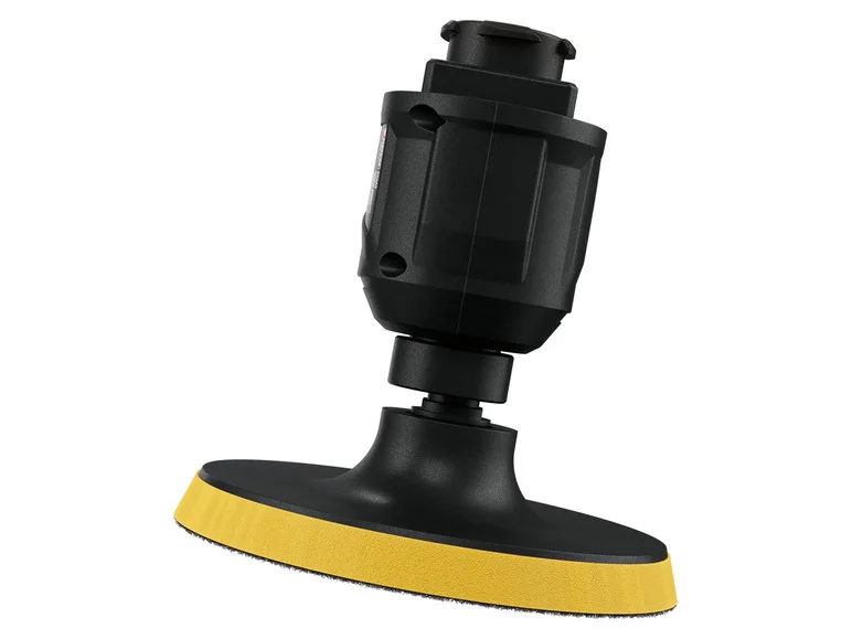 Embouts pour outil combiné sans fil PKGA 20-Li