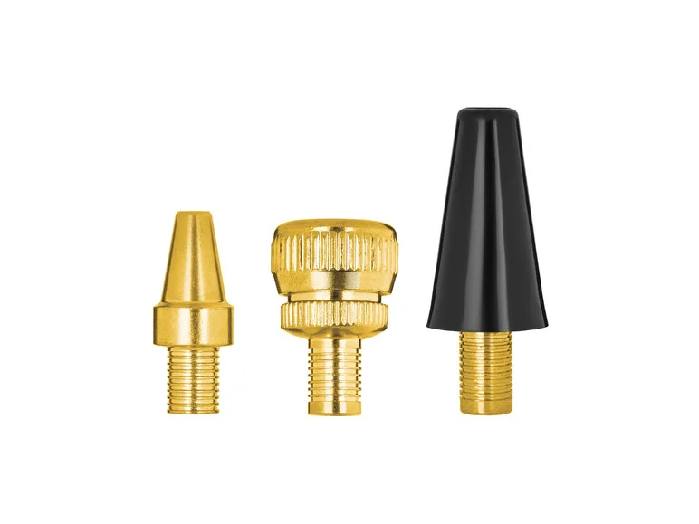 PARKSIDE® Gonfleur de pneus numérique PDLD 10 A1, 10 bar