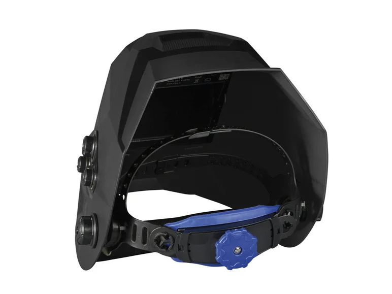 Casque de soudage automatique PSHP 1 A1