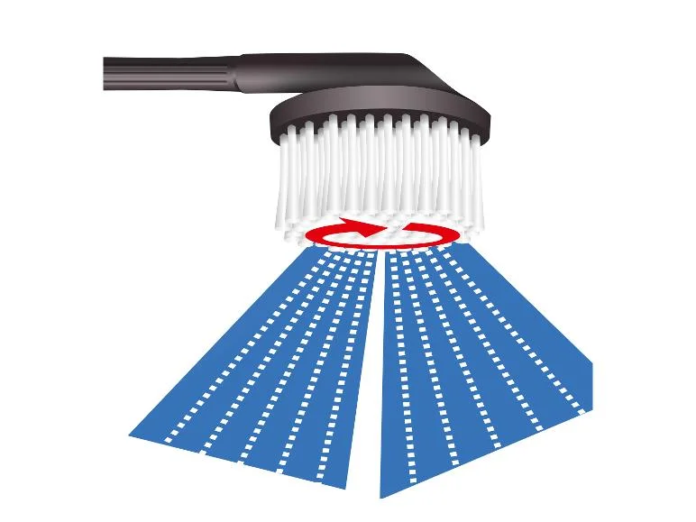 Nettoyeur haute pression PHD 170 D2