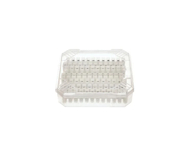 Accessoires pour câbles