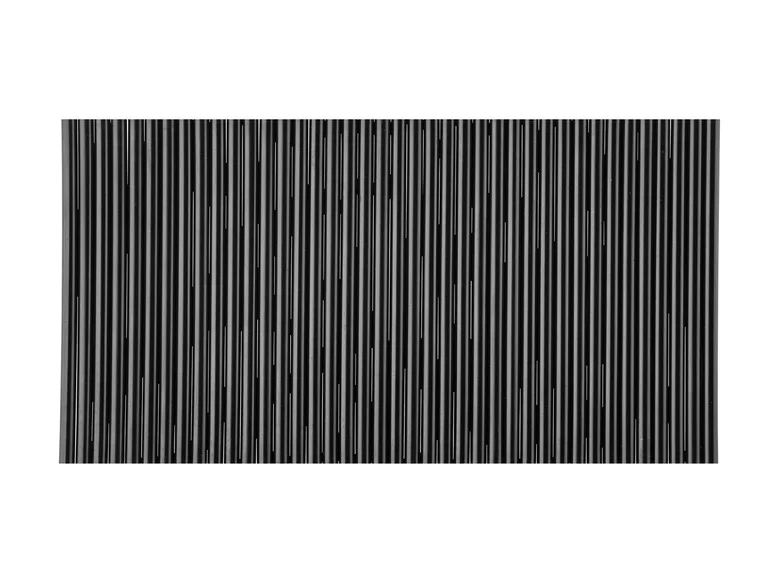 PARKSIDE® Bâtons de colle basse température, 40 pièces