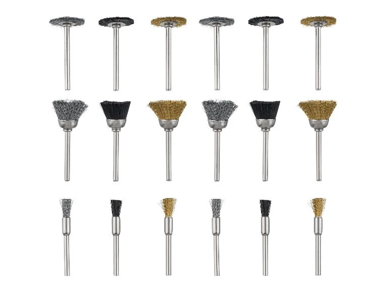 Accessoires pour modélisme