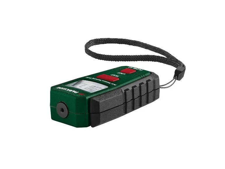 Mesureur d’épaisseur de peinture PLDM A1 ou tachymètre numérique PDDM A1