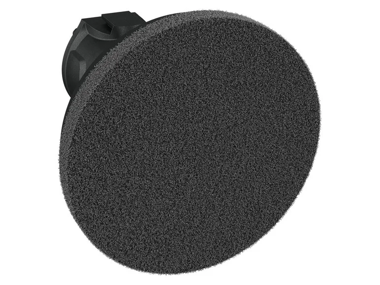 Embouts pour outil combiné sans fil PKGA 20-Li