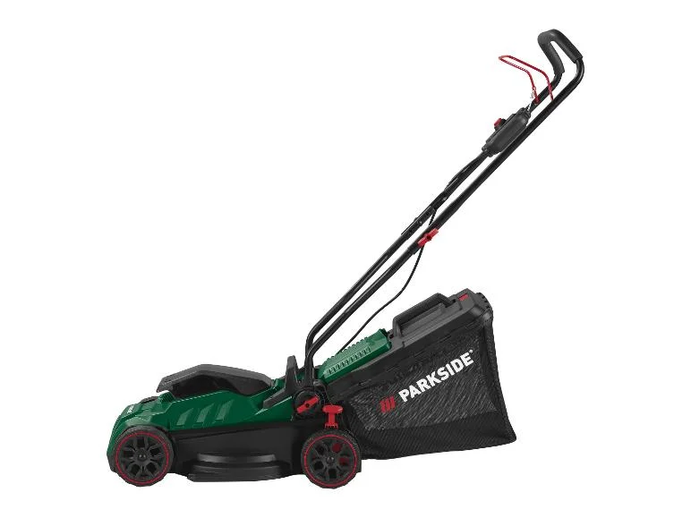 Tondeuse sans fil PARM 20-Li A1, 20 V