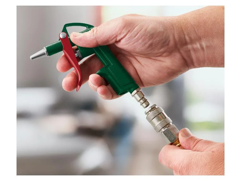 Compresseur PKS 1100 A1