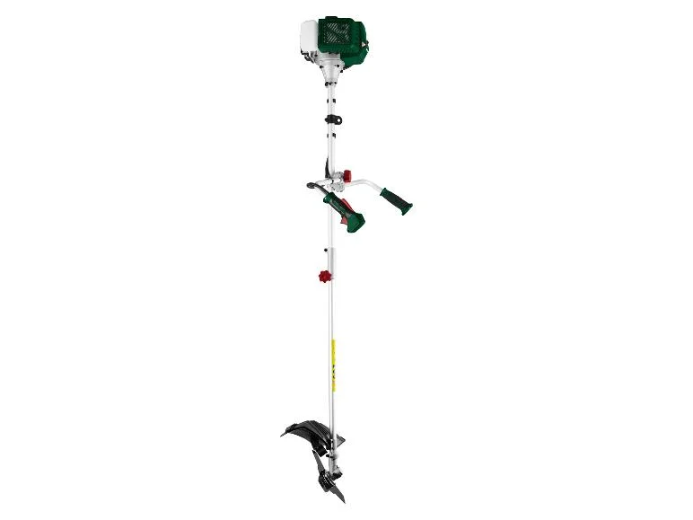 Débroussailleuse thermique PBS 2 E5