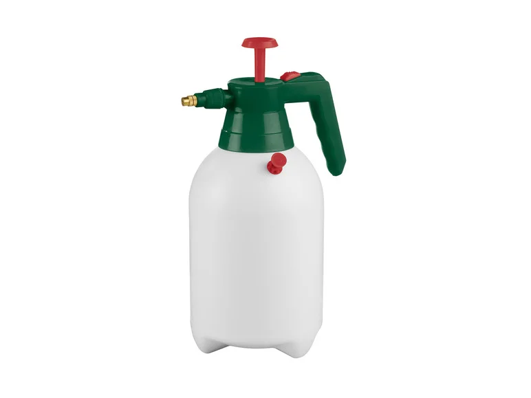 PARKSIDE® Pulvérisateur à pression, 2 L