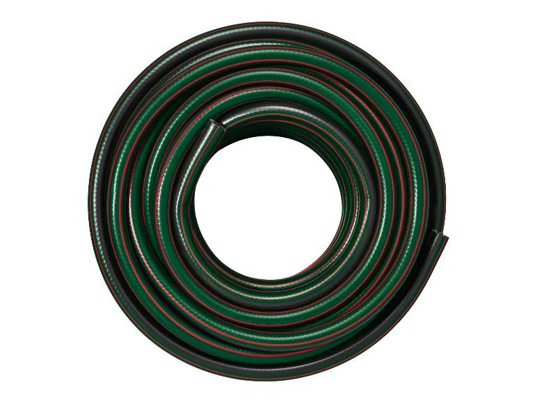 Tuyau d'arrosage, 20 m