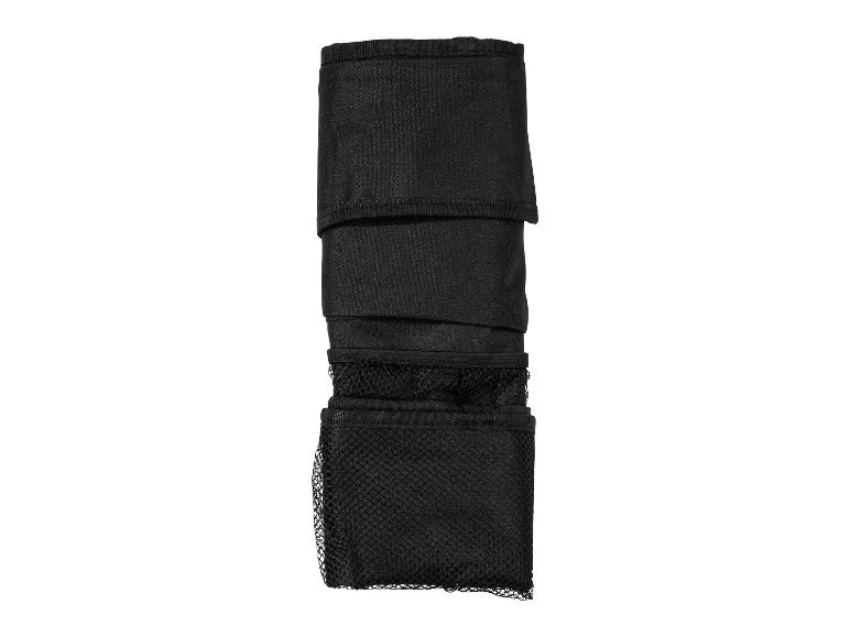 Housse de protection de coffre ou Organisateur de coffre