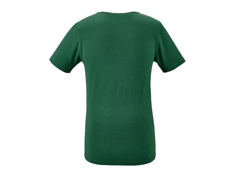 Lot de 2 maillots homme