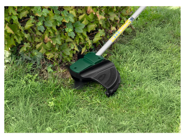 PARKSIDE® Outil de jardin multifonction sans fil PGKGA 40-Li B2, 40 V