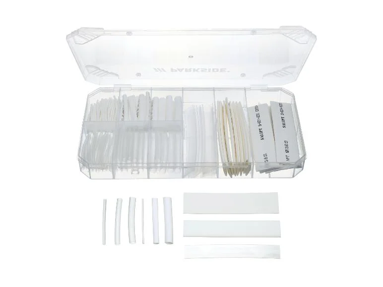 Accessoires pour câbles