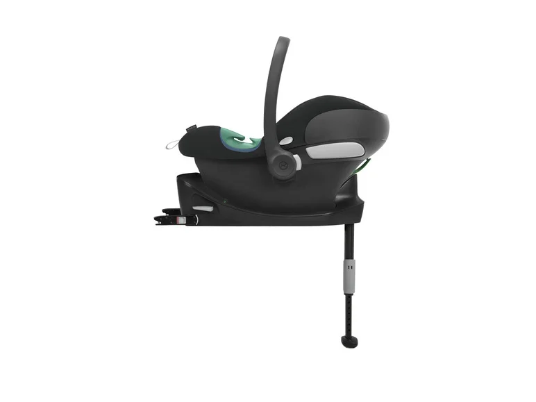 Siège auto bébé ton B2 i-Size