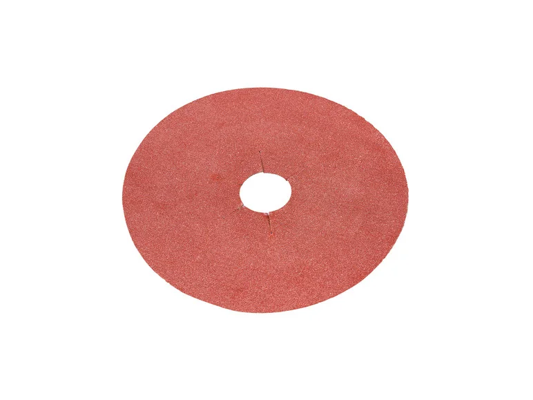 PARKSIDE® Accessoires pour meuleuses d'angle, 125 mm, M14