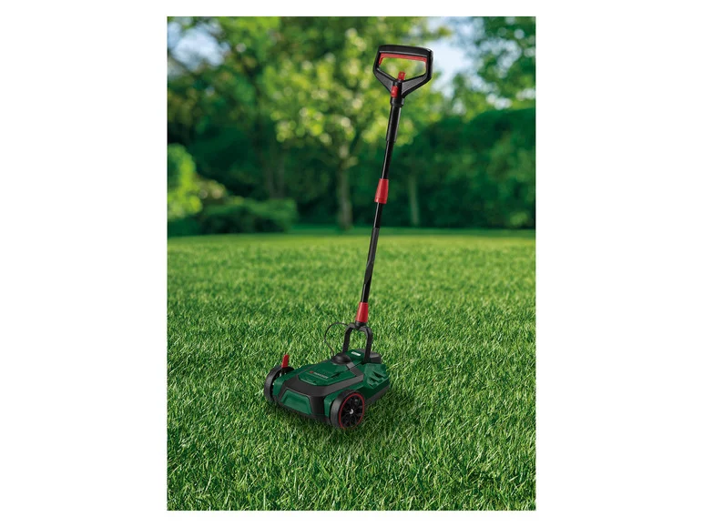 PARKSIDE® Tondeuse sans fil PRMHA 20- Li B2, 20 V