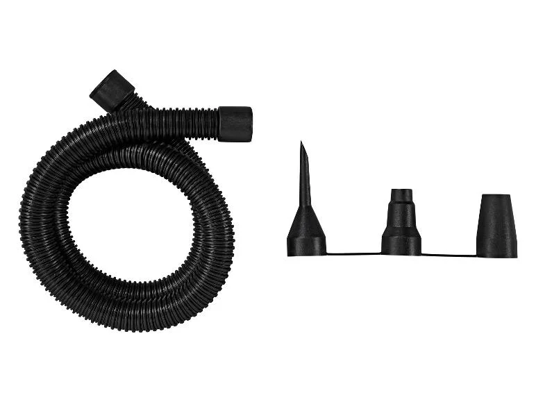 Pompe à air PALP 20-Li B2 ou compresseur PAK 20-Li B2 sans fil, 20 V